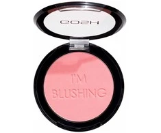 „Gosh I'm Blushing Glow“ skaistalų pudra „002 Amour“ 5,5 g