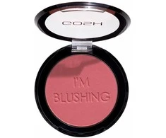 skaistalai Gosh I'm Blushing 003-Passion 5,5g