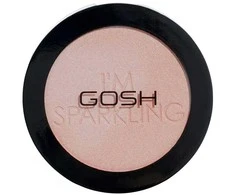 Gosh I'm Sparkling 003 Pearl Dust 5,, 50 g