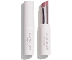 Gosh Juicy Sviestas lūpoms High-Pigment Kreminis Lipstick 002 Sweet Treat 2.8 g