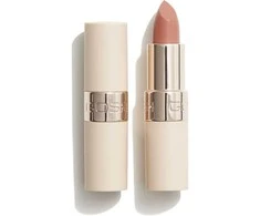 Gosh Luxury Nude Lips 001-Nudity, 4 g