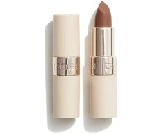 Gosh Luxury Nude Lips Semi-matte Lūpų balzamas 002 Undressed No 3.5 g