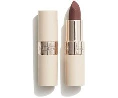 Gosh Luxury Nude Lips Vegan Kreminis Kreminis Lipstick 003 Stripped 3.5 g