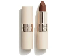 Gosh Luxury Nude Lips 004-Exposed, 4 g
