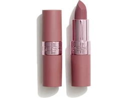 „Gosh Luxury Rose Lips 002-Romance 3“, 5 g