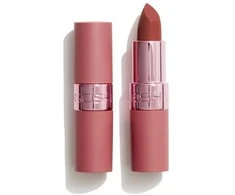Gosh Luxury Rose Lips Kreminis Kreminis Lipstick 003 Adore 3.5 g