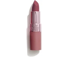 Gosh Luxury Rose Lips Vegan Kreminis Lipstick 004 Enjoy 3.5 g