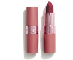 Gosh Luxury Rose Lips 005 Seduce 3,, 5 g
