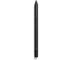 Gosh Metal Eyes Gel Pieštukas Akių apvadas 001 Hematite 1.2 g