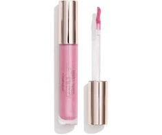 Gosh Peptide Lūpų blizgis Brillo De Labios 012-Retro Rose, 7 ml