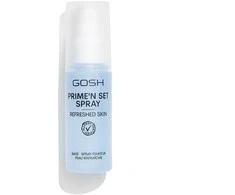 Gosh Prime N Set Purškiklis, 50 ml