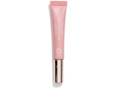 Gosh Soft'n Clear Vegan Moisturized Lūpų balzamas 001 Nude SPF 15, 8 ml