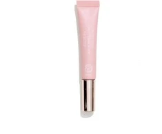 Gosh Soft'n Tinted Lūpų balzamas 003-Rose, 8 ml