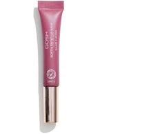 Gosh Soft'n Tinted Vegan Hydrates Lūpų balzamas 006 Berry SPF 15, 8 ml