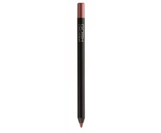 lūpų pieštukas Gosh Velvet Touch Lipliner Atsparus vandeniui 002-Antique Rose 1,2g