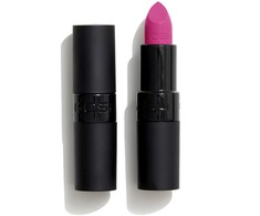 Gosh Velvet Touch Lipstick 157-Precious, 4 g