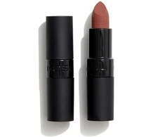 „Gosh Velvet Touch“ lūpų dažai 184 – braškių latte, 4 g.