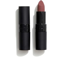 Gosh Velvet Touch Lipstick Matt 030-Ruby Blush, 4 g