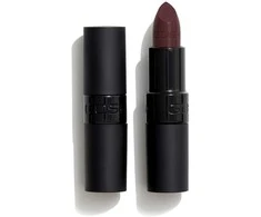 Gosh Velvet Touch Lipstick Matt 034-Forever Flirty, 4 g