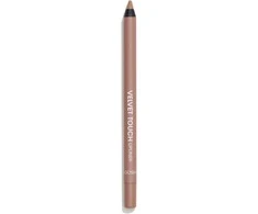 „Gosh Velvet Touch“ lūpų pieštukas 011 „Nuga“, 1,2 g