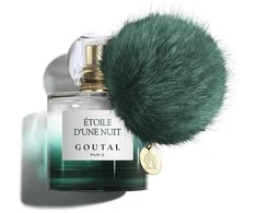 Goutal Paris Etoile d'Une Nuit kvepalų purškalas 50ml