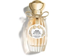 Annick Goutal Goutal Paris Rose Pompon parfumuotasis vanduo 50ml