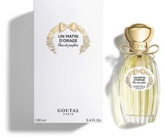 Goutal Paris Un Matin d'Orage kvepalų vanduo 100ml