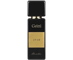 Gritti 19-68 PP kvepalai vyrams, 100 ml