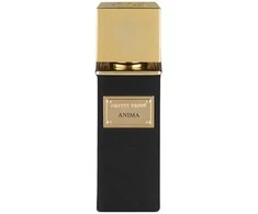 Gritti Gritti, Anima, Extrait De Parfum, Unisex, 100 ml Unisex