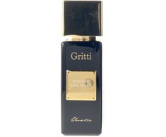 Gritti BEYOND THE WALL EXTRAIT DE PARFUM EDP vapo 100 ml