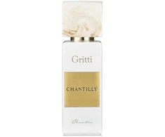 Gritti Fragances Gritti Chantilly EDP, 100 ml