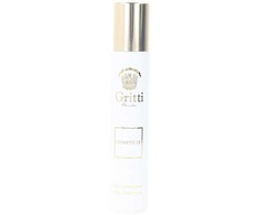 Gritti CHANTILLY EDP vapor 15 ml