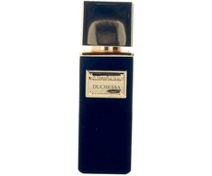 Gritti Fragances Duchessa Extrait De Parfum EDP Purškiklis, 100 ml