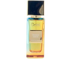 Gritti Mango Aoud kvepalų ekstraktas, 100 ml