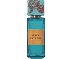 Gritti Fragances Gritti Neroli Extreme EDP, 100 ml