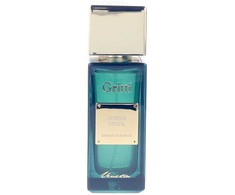 Gritti Super Nova ekstrakt perfum spray 100ml