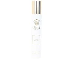 Gritti TUTÙ BLANC EDP vapo 15 ml