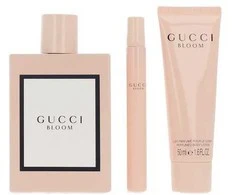 Gucci Bloom EDP 100 Vpo 10 V Body