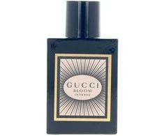 Gucci Bloom Intense EDP parfumuotas vanduo moterims, 50 ml