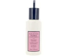 Gucci Flora Gorgeous Gardenia EDP Recarga, 150 ml