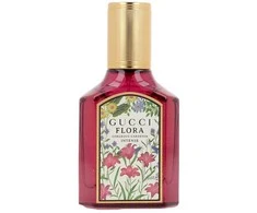 Gucci Flora Gorgeous Gardenia Intense EDP Purškiklis, 30 ml