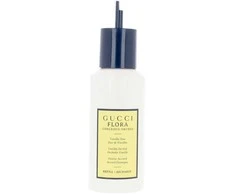 Gucci Flora Gorgeous Orchid EDP Recarga, 150 ml