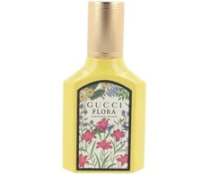 Gucci Flora Gorgeous Orchid EDP parfumuotas vanduo moterims, 30 ml
