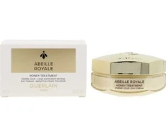 Guerlain Abeille Royale Honey Tratamiento De Dia, 50 ml