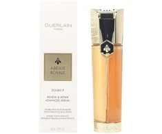 Guerlain Abeille Royale Double R Renew and Repair serumai, 50 ml