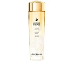 Guerlain Abeille Royale Doble Esencia Clarificante y Reparadora, 150 ml