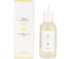 Guerlain Aqua Allegoria Bergamote Calabria EDT tualetinis vanduo moterims Refill, 200 ml