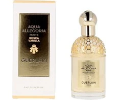 Guerlain Aqua Allegoria Forte Eau De Parfum Bosca Vanilla, 75 ml