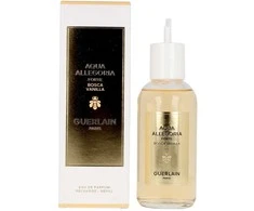 Guerlain Aqua Allegoria Bosca Vanilla Eau De Parfum Recargable, 200 ml