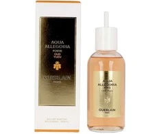 Guerlain Aqua Allegoriaforte Rossa Eau De Parfum Recargable, 200 ml